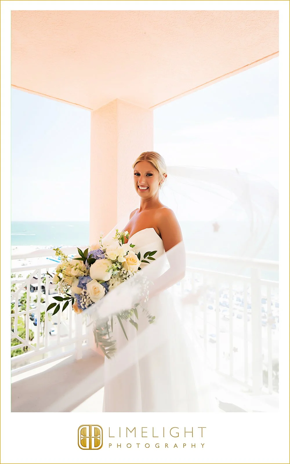 ashton-alec-wedding-photography-hyatt-clearwater-beach-florida13.jpg