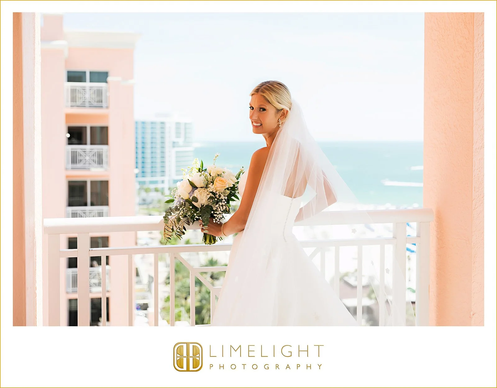 ashton-alec-wedding-photography-hyatt-clearwater-beach-florida14.jpg