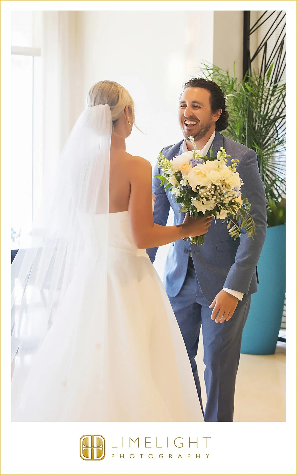 ashton-alec-wedding-photography-hyatt-clearwater-beach-florida15.jpg