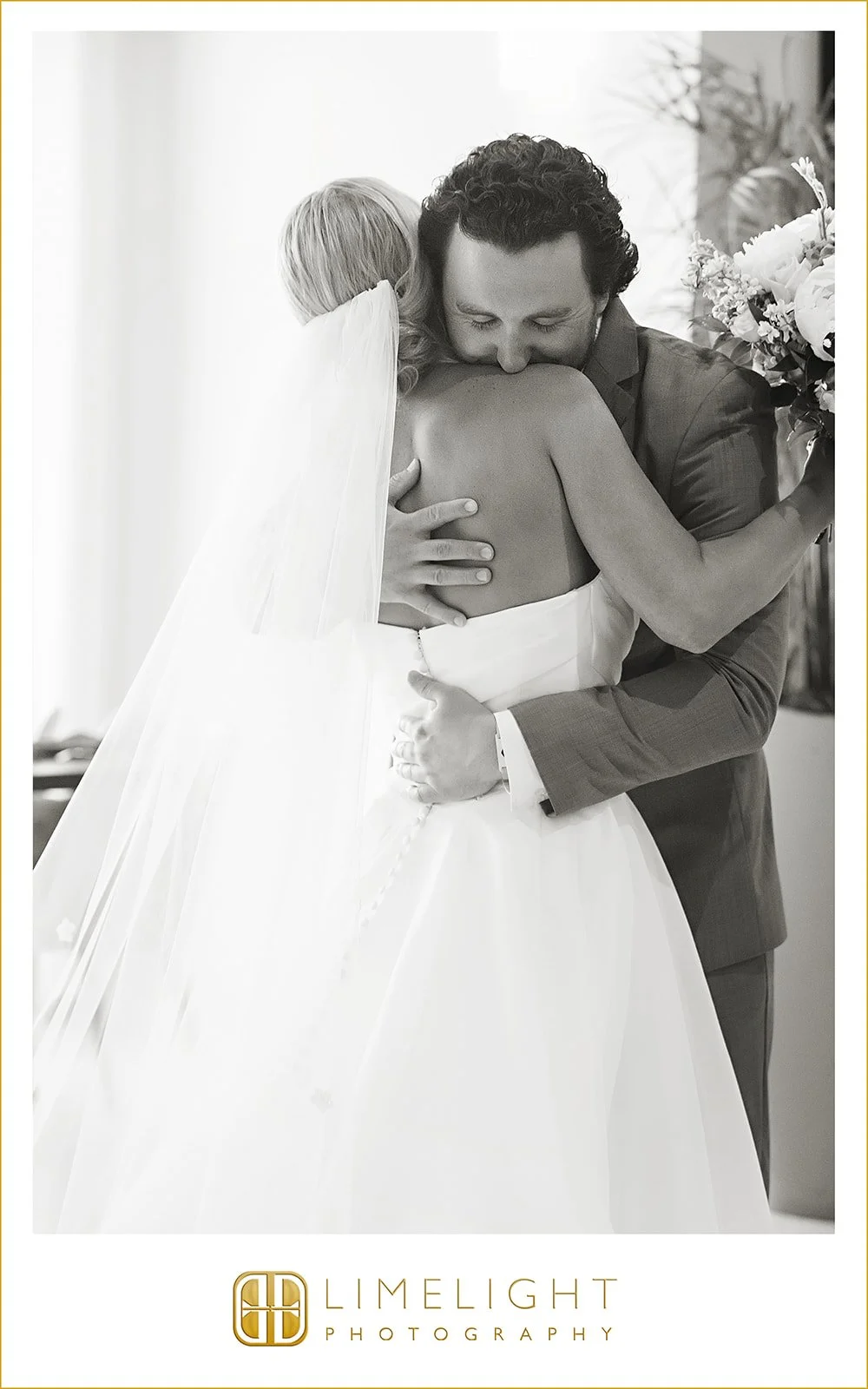 ashton-alec-wedding-photography-hyatt-clearwater-beach-florida16.jpg