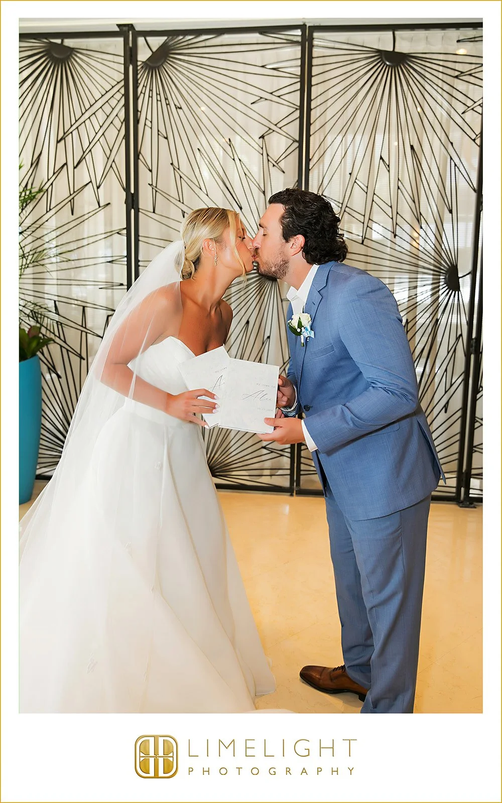 ashton-alec-wedding-photography-hyatt-clearwater-beach-florida17.jpg