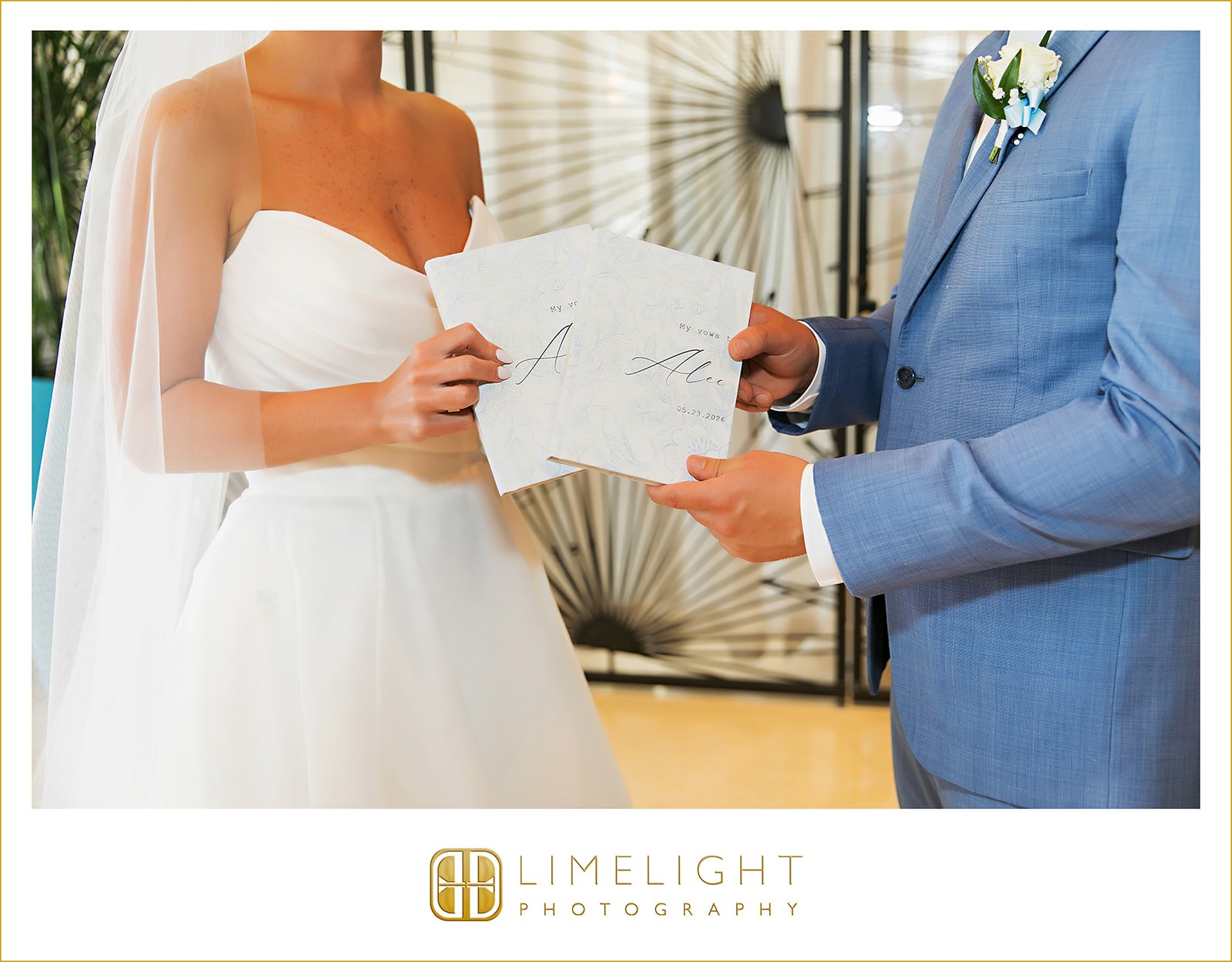 ashton-alec-wedding-photography-hyatt-clearwater-beach-florida18.jpg