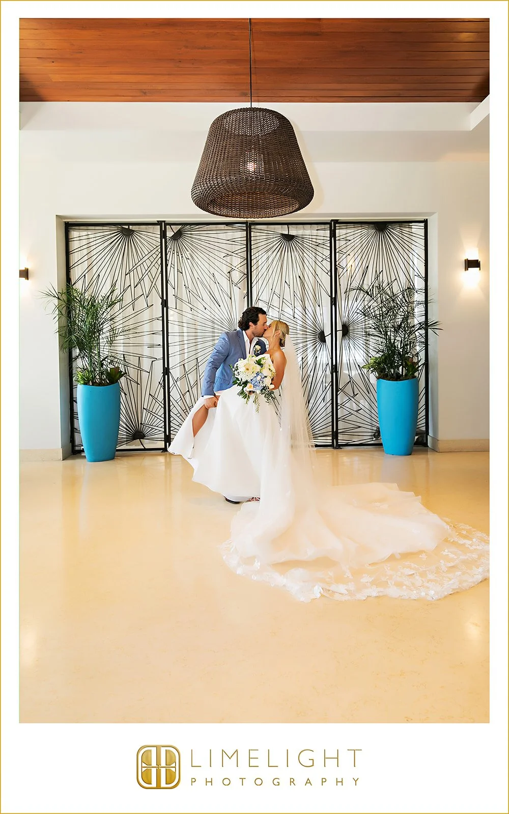 ashton-alec-wedding-photography-hyatt-clearwater-beach-florida19.jpg