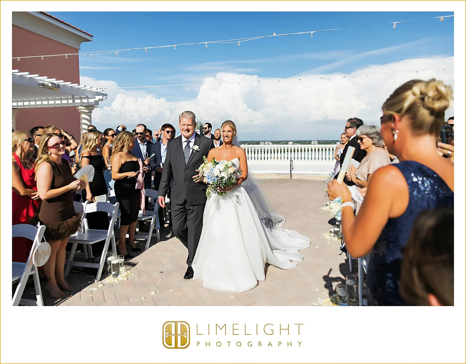 ashton-alec-wedding-photography-hyatt-clearwater-beach-florida21.jpg