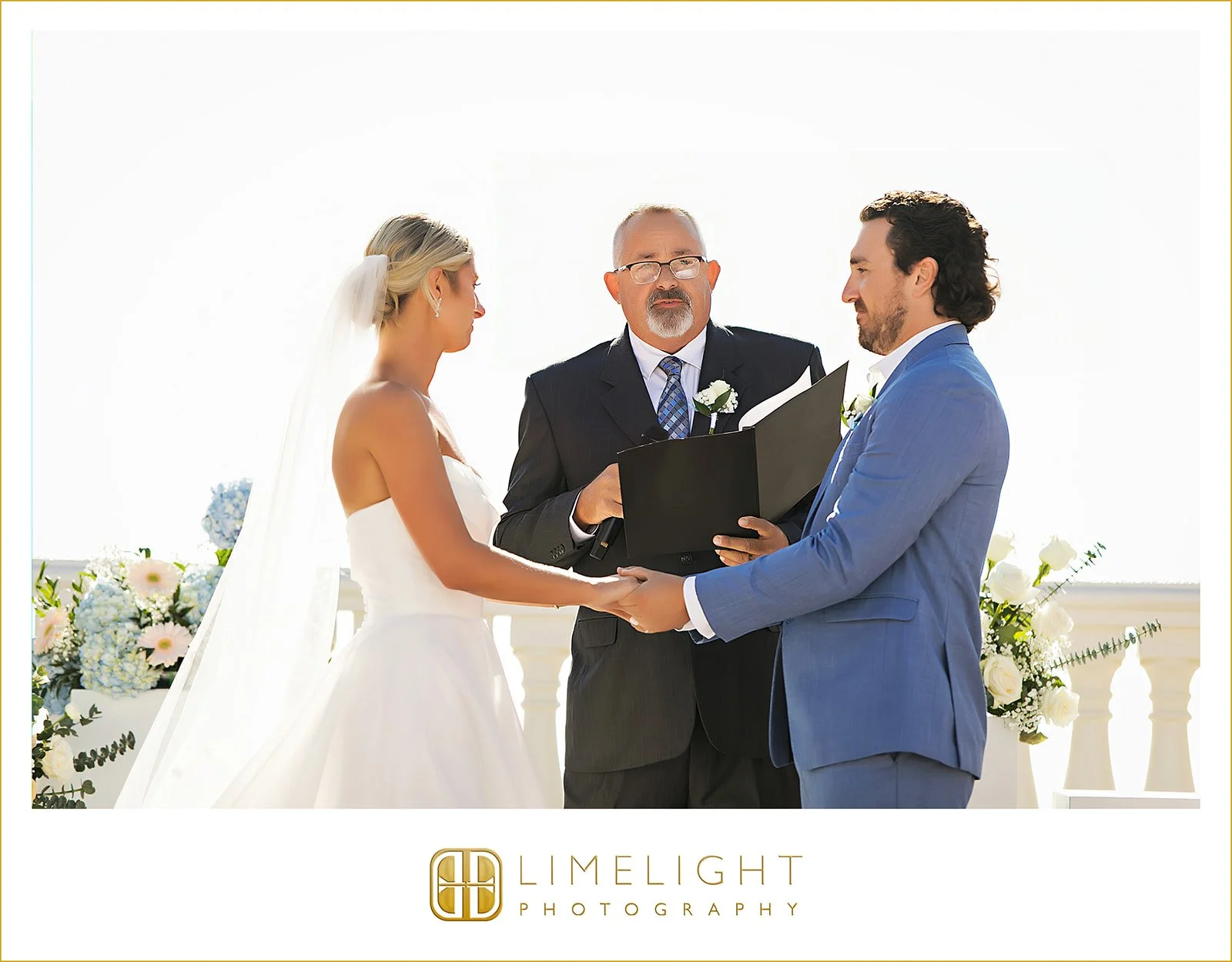 ashton-alec-wedding-photography-hyatt-clearwater-beach-florida22.jpg