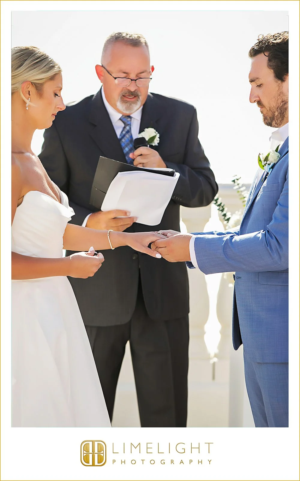ashton-alec-wedding-photography-hyatt-clearwater-beach-florida23.jpg