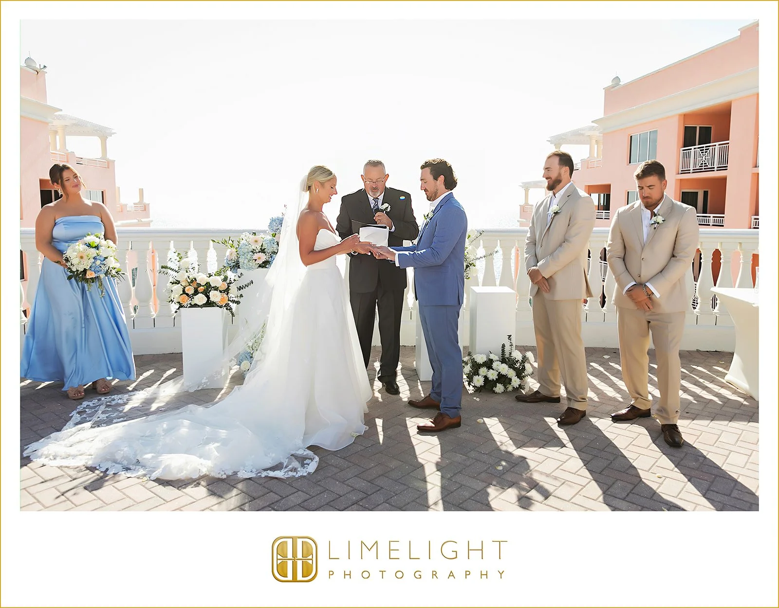 ashton-alec-wedding-photography-hyatt-clearwater-beach-florida24.jpg