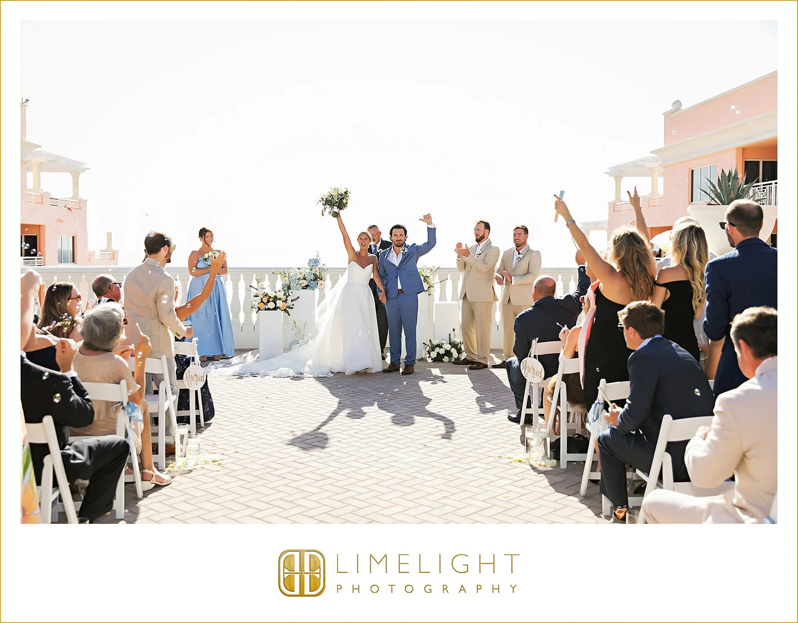 ashton-alec-wedding-photography-hyatt-clearwater-beach-florida25.jpg