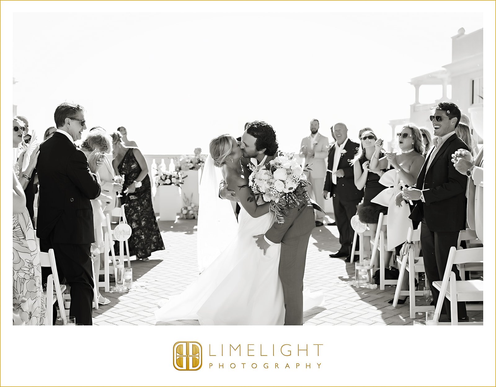 ashton-alec-wedding-photography-hyatt-clearwater-beach-florida26.jpg
