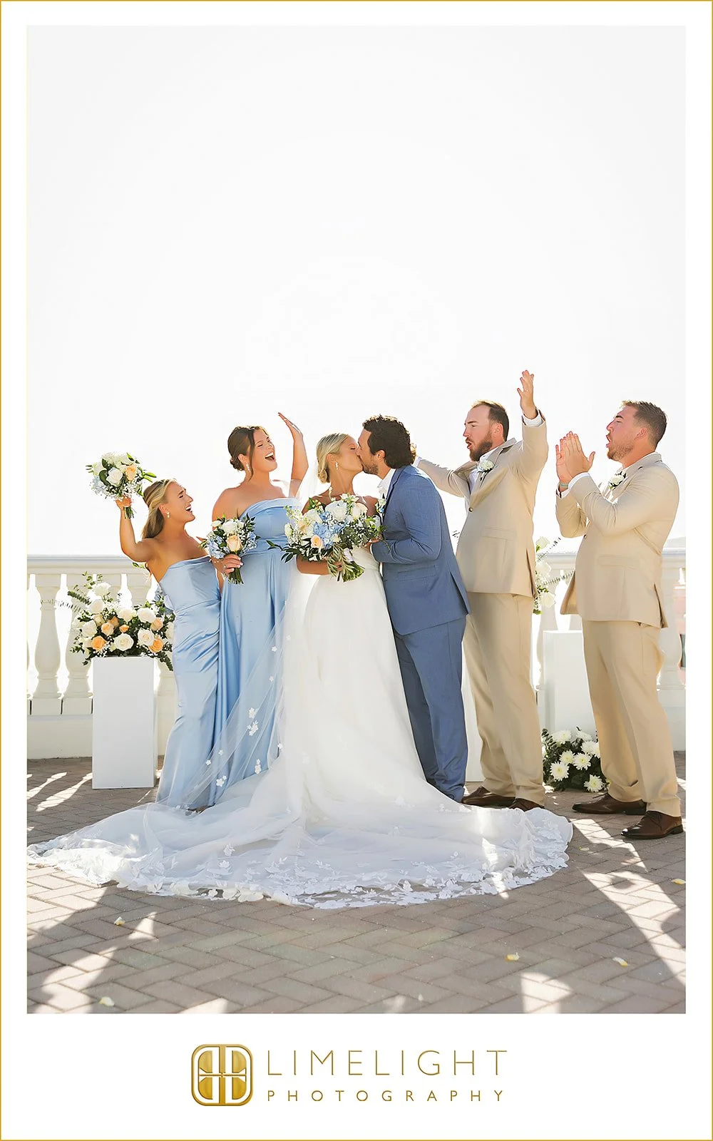 ashton-alec-wedding-photography-hyatt-clearwater-beach-florida27.jpg