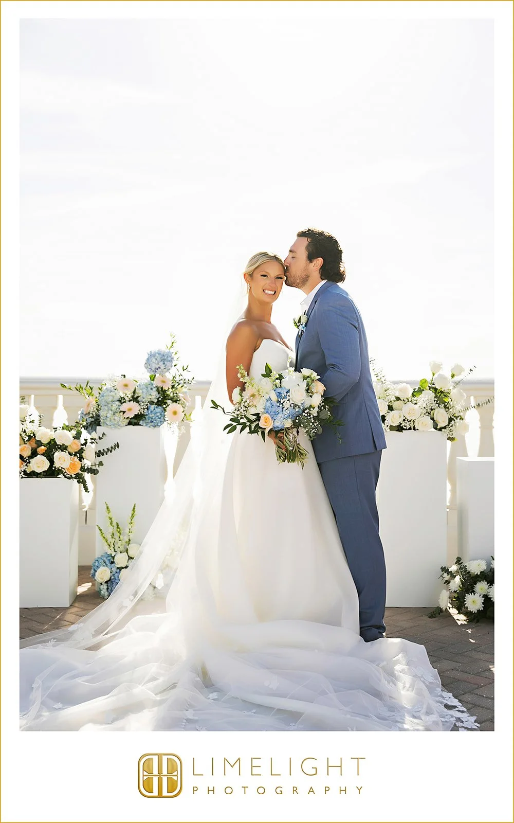 ashton-alec-wedding-photography-hyatt-clearwater-beach-florida28.jpg