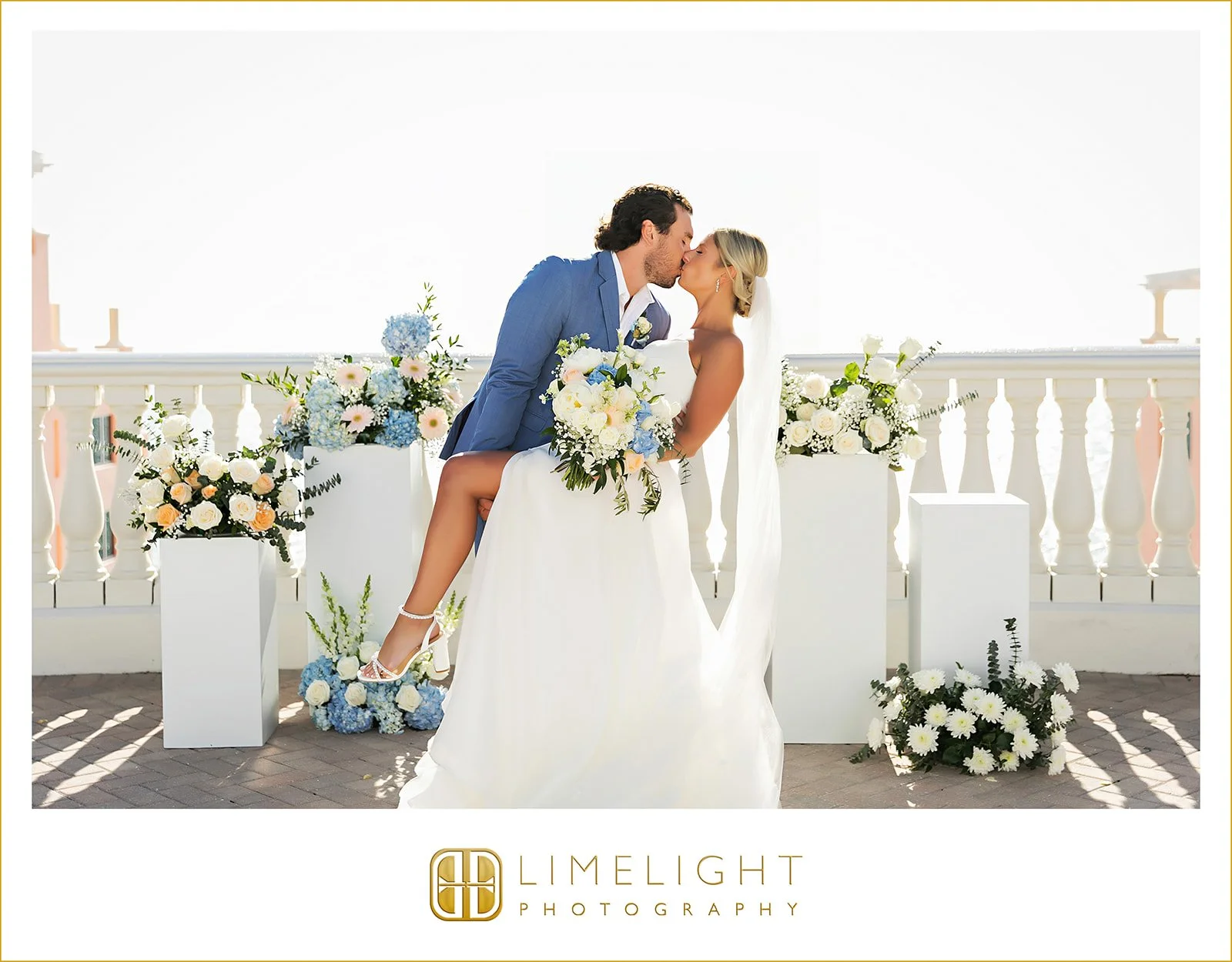 ashton-alec-wedding-photography-hyatt-clearwater-beach-florida29.jpg