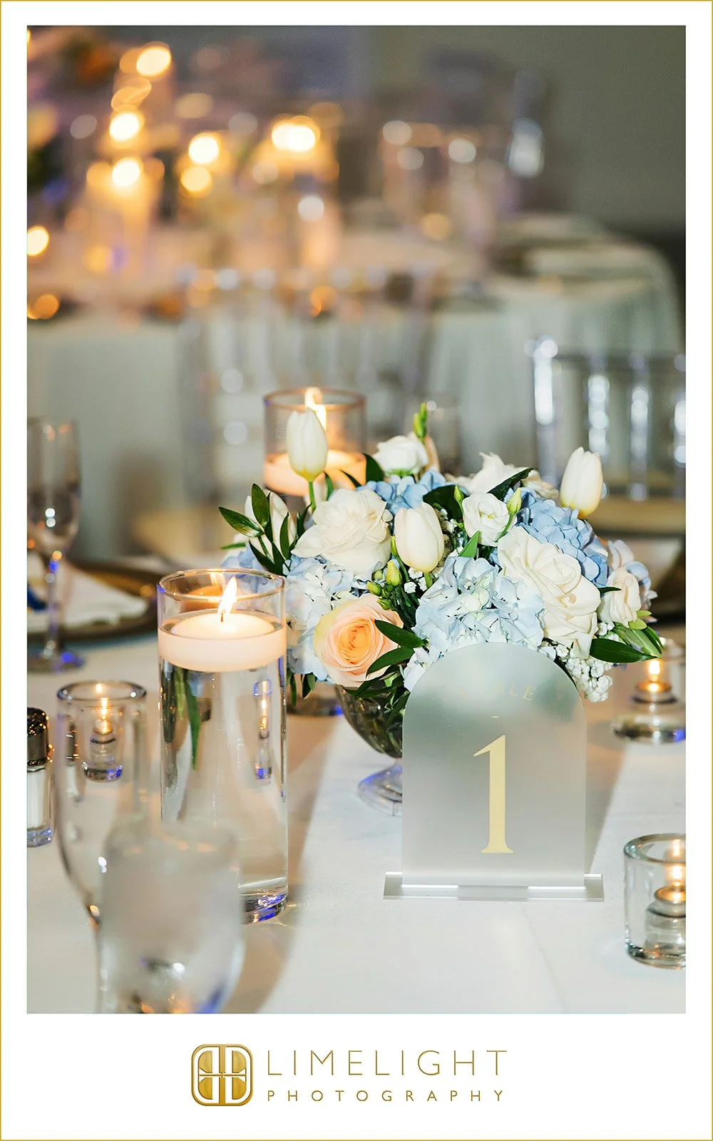 ashton-alec-wedding-photography-hyatt-clearwater-beach-florida34.jpg
