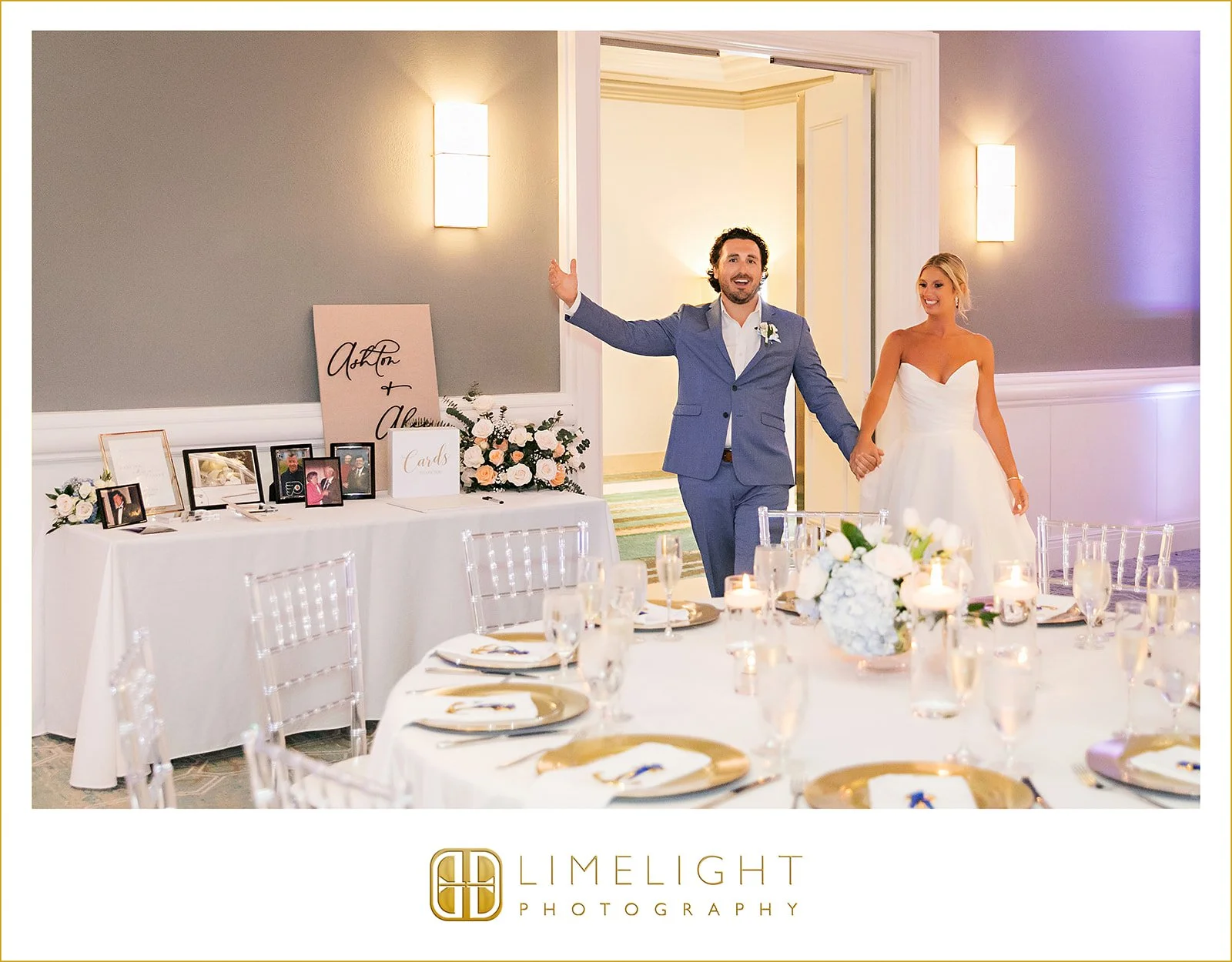 ashton-alec-wedding-photography-hyatt-clearwater-beach-florida35.jpg