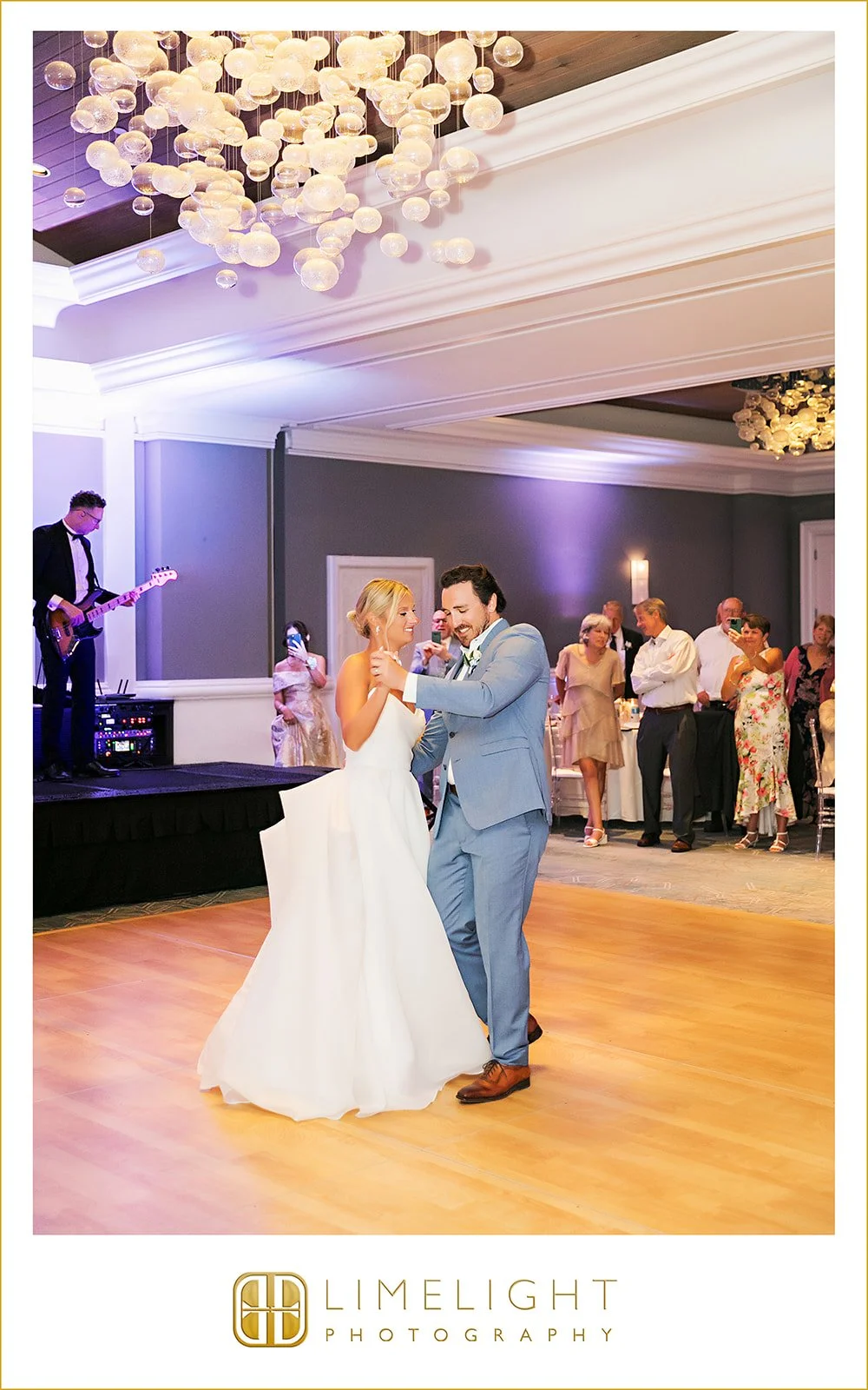ashton-alec-wedding-photography-hyatt-clearwater-beach-florida36.jpg