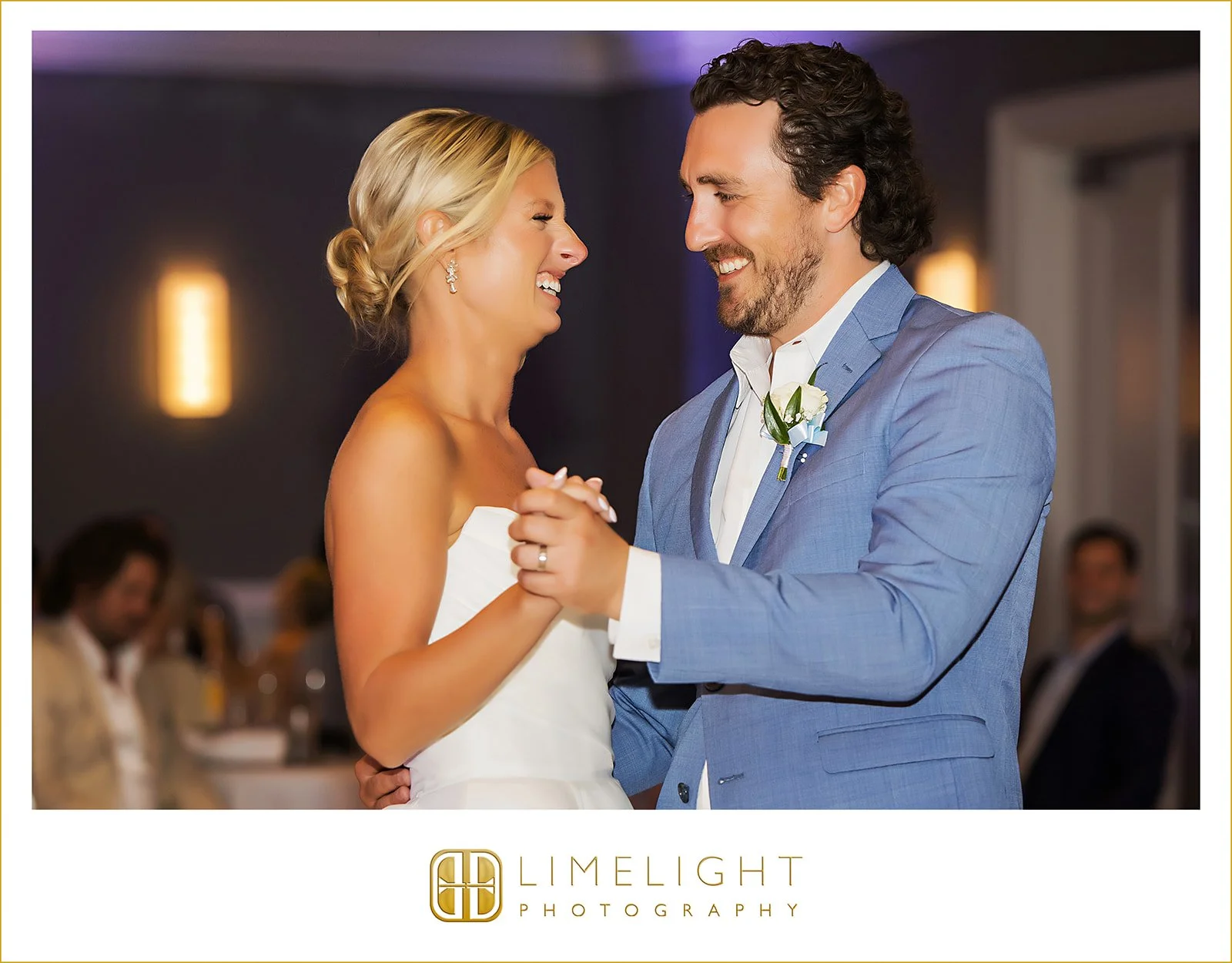 ashton-alec-wedding-photography-hyatt-clearwater-beach-florida37.jpg