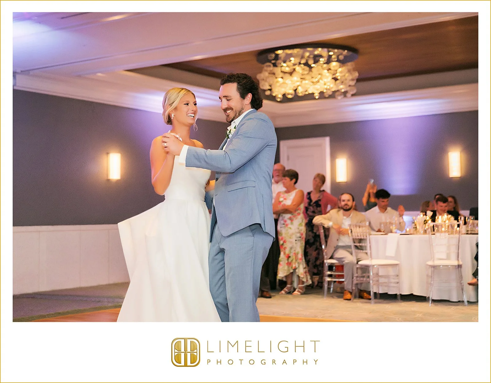 ashton-alec-wedding-photography-hyatt-clearwater-beach-florida38.jpg