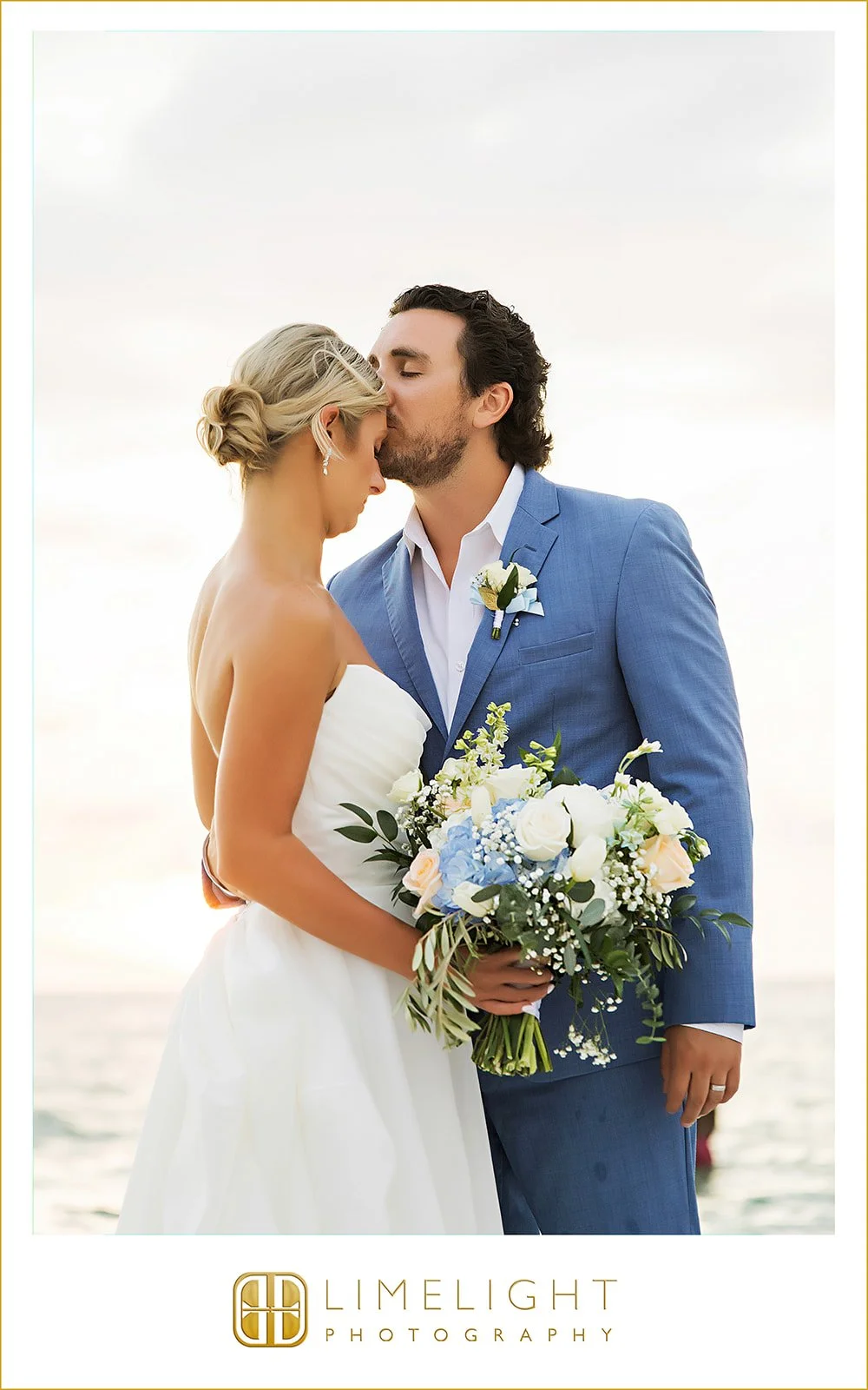 ashton-alec-wedding-photography-hyatt-clearwater-beach-florida39.jpg