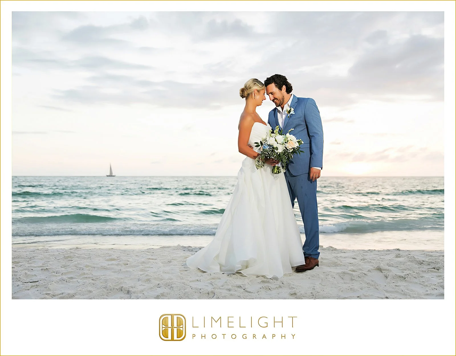 ashton-alec-wedding-photography-hyatt-clearwater-beach-florida40.jpg