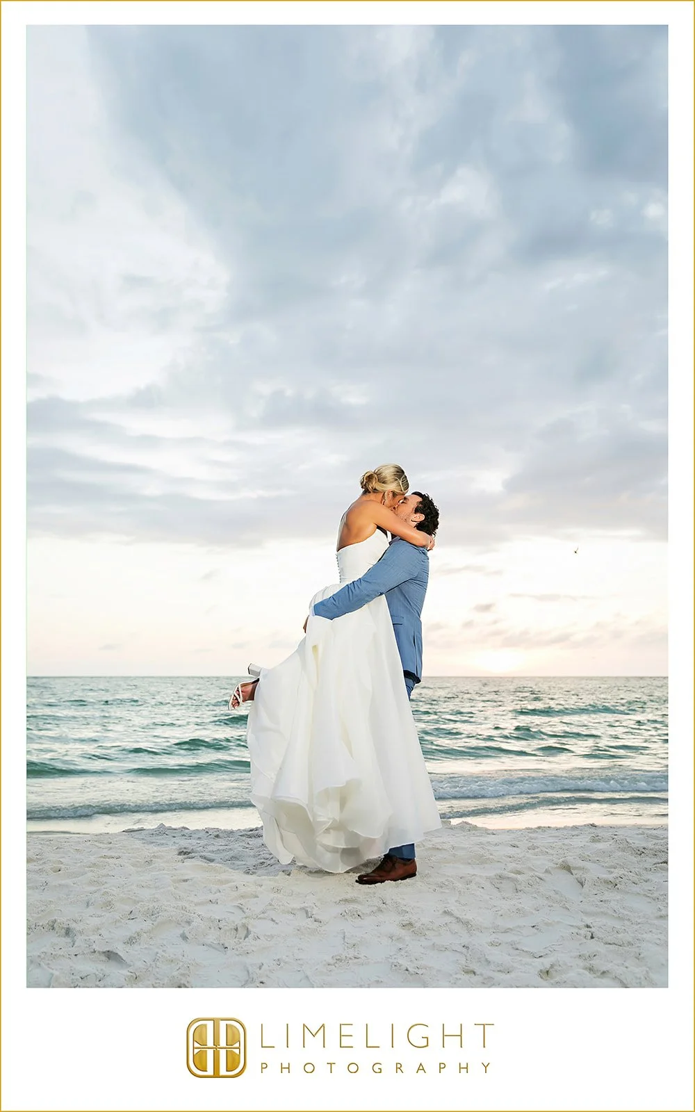 ashton-alec-wedding-photography-hyatt-clearwater-beach-florida41.jpg