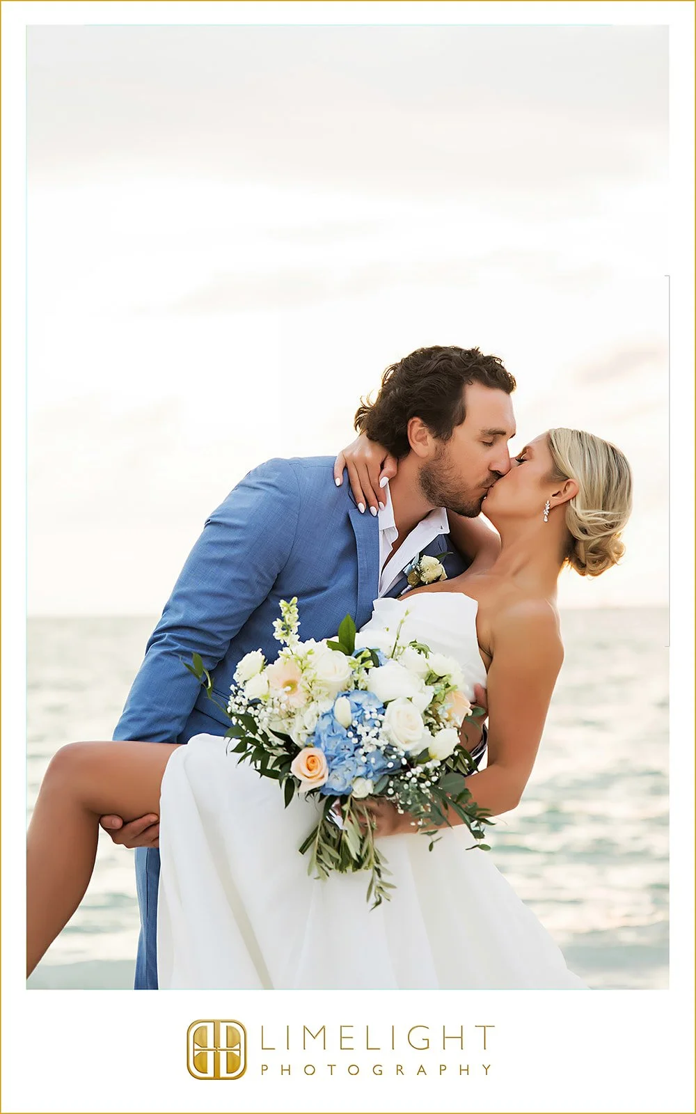 ashton-alec-wedding-photography-hyatt-clearwater-beach-florida42.jpg