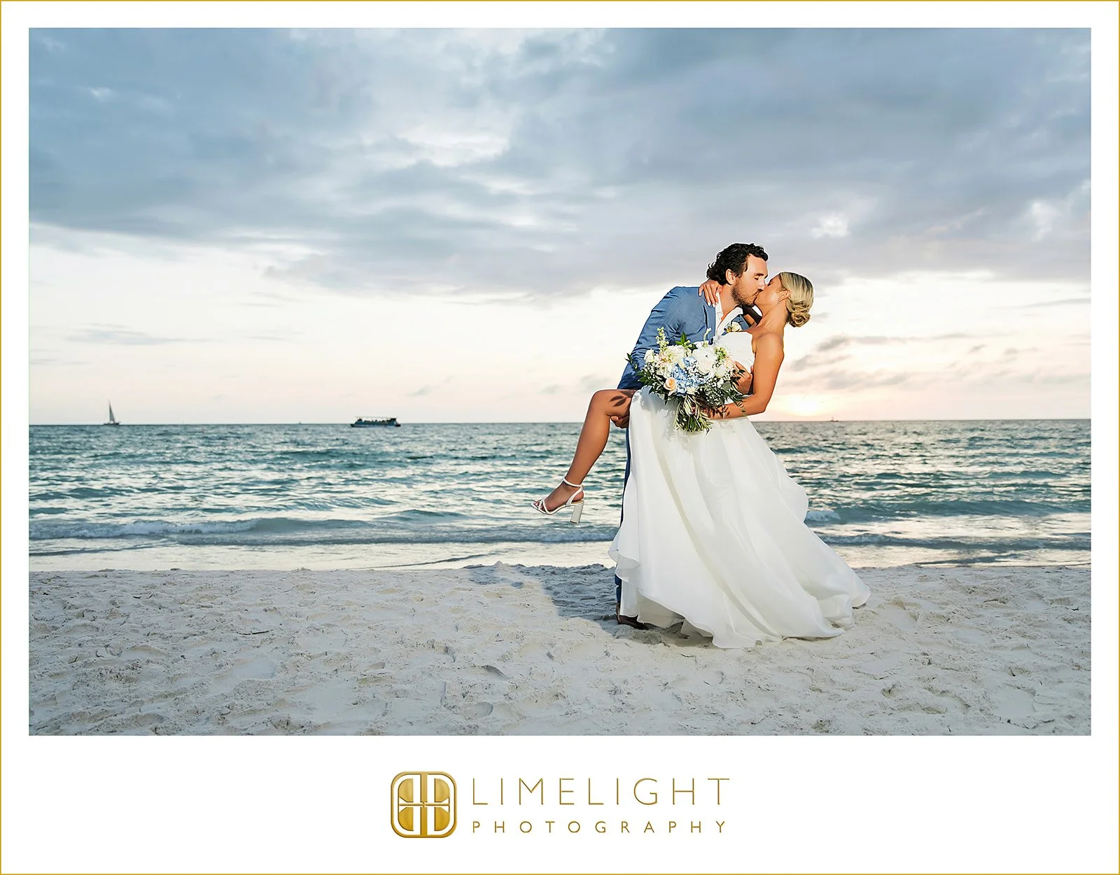 ashton-alec-wedding-photography-hyatt-clearwater-beach-florida43.jpg