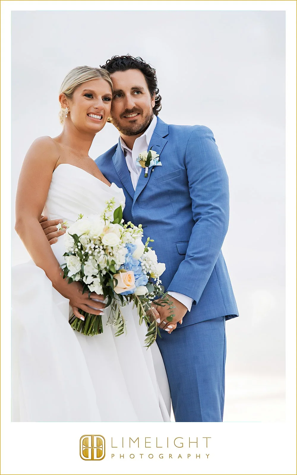 ashton-alec-wedding-photography-hyatt-clearwater-beach-florida44.jpg