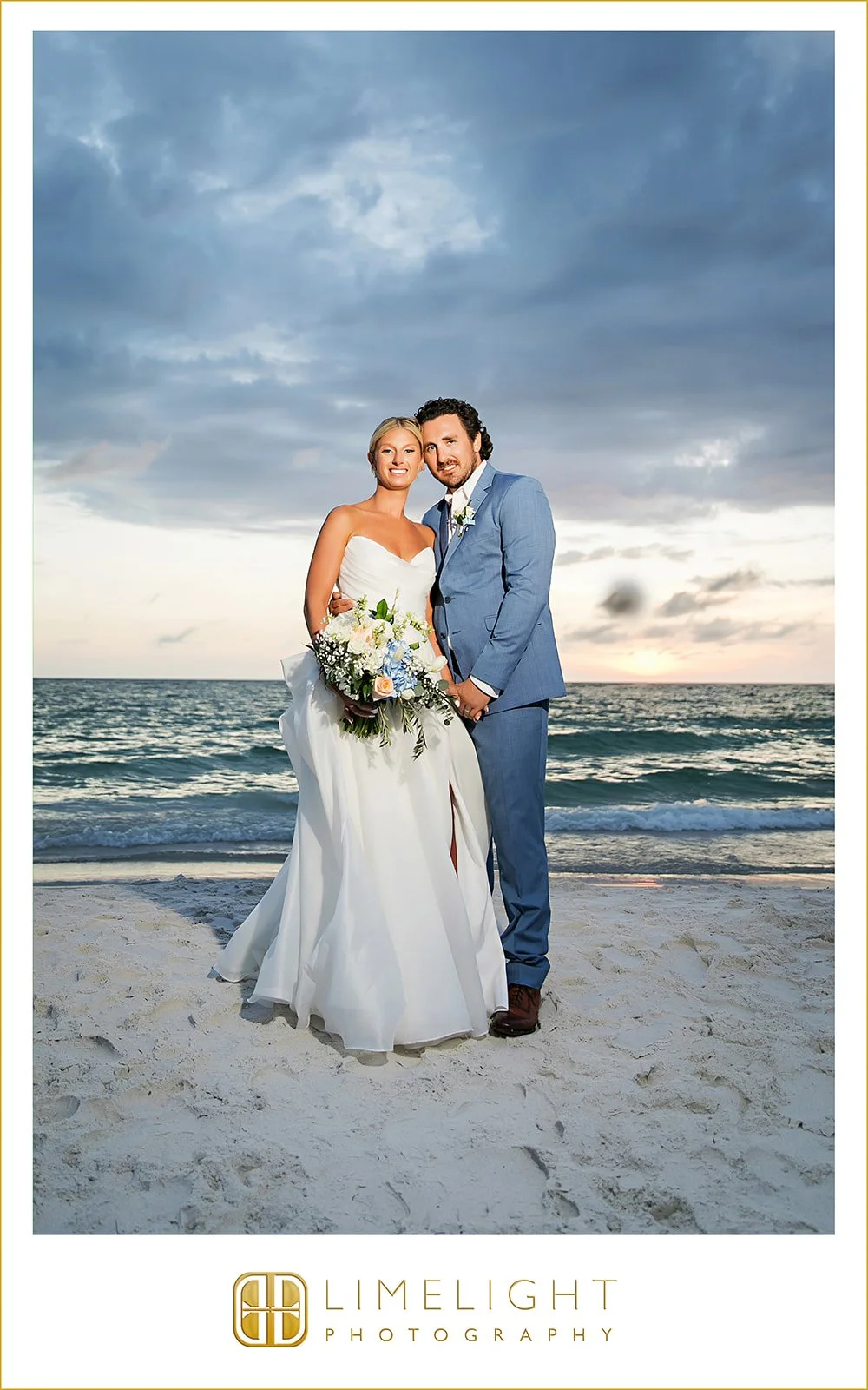 ashton-alec-wedding-photography-hyatt-clearwater-beach-florida45.jpg