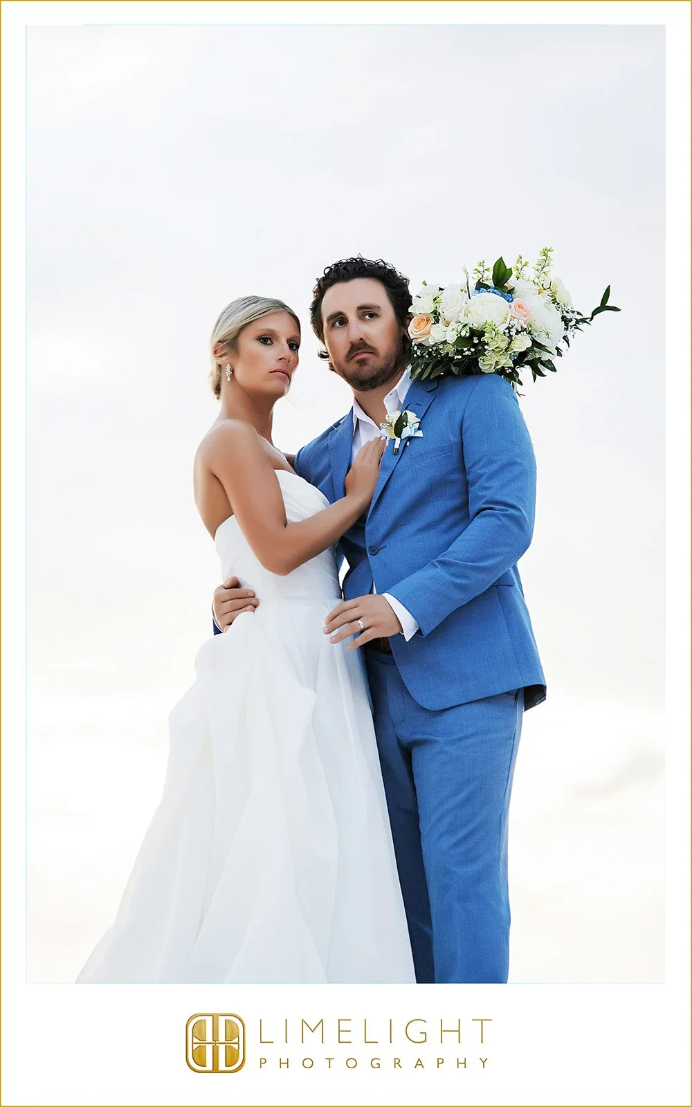 ashton-alec-wedding-photography-hyatt-clearwater-beach-florida46.jpg