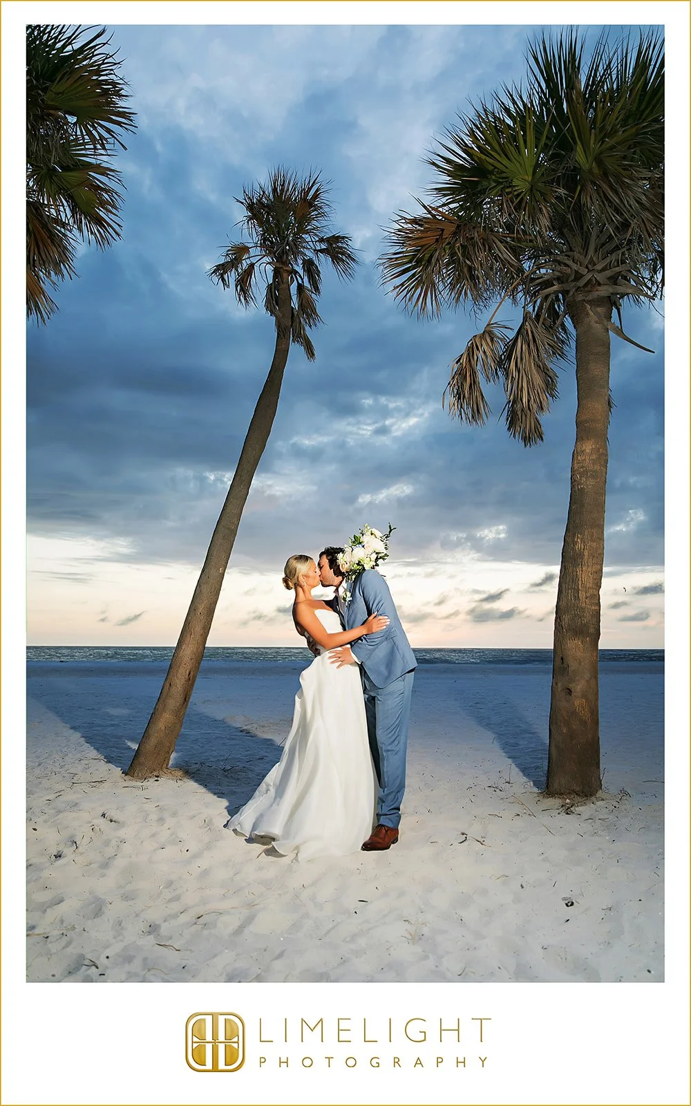 ashton-alec-wedding-photography-hyatt-clearwater-beach-florida47.jpg