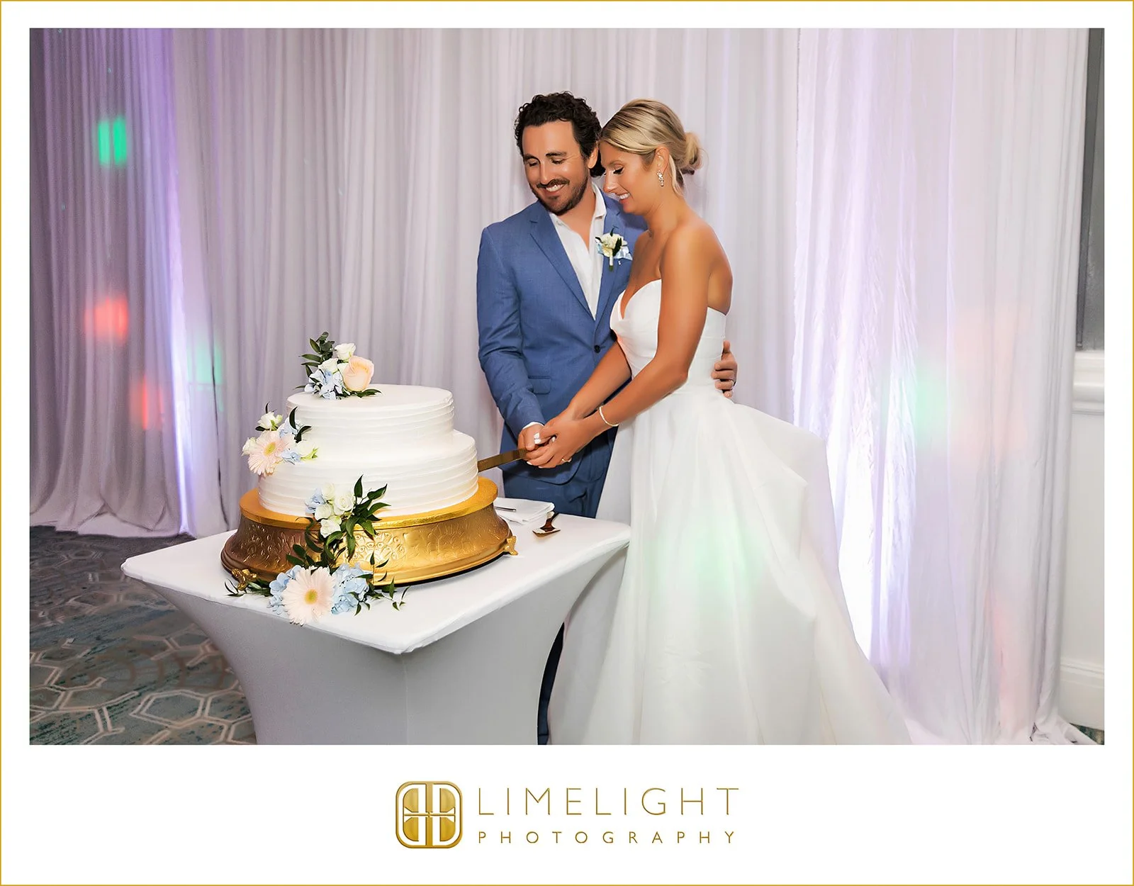 ashton-alec-wedding-photography-hyatt-clearwater-beach-florida48.jpg