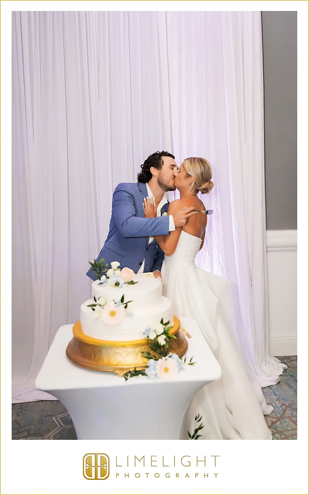 ashton-alec-wedding-photography-hyatt-clearwater-beach-florida49.jpg