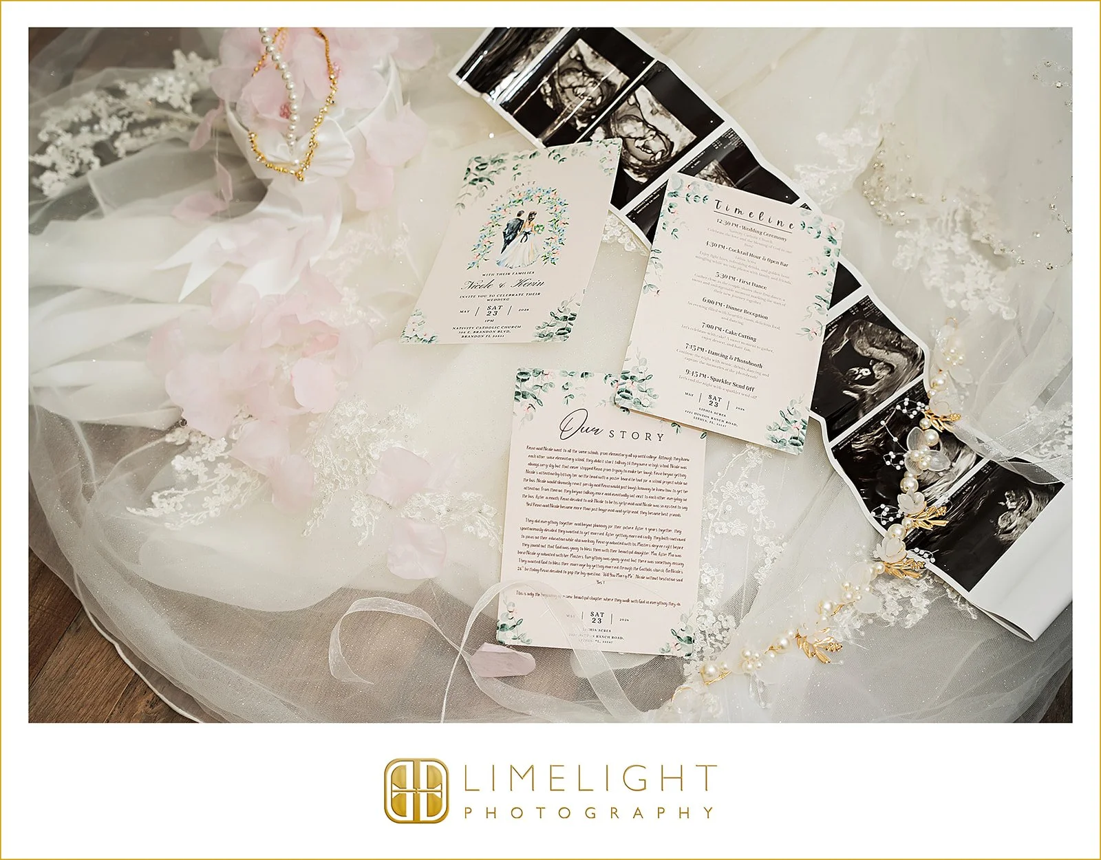 nicole-kevin-wedding-photography-nativity-catholic-church-lithia-acres-barn-florida5.jpg