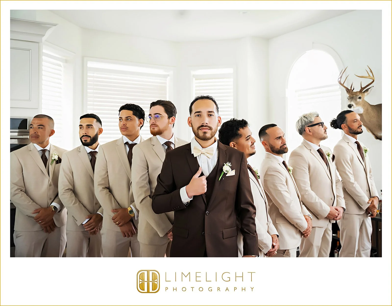 nicole-kevin-wedding-photography-nativity-catholic-church-lithia-acres-barn-florida20.jpg