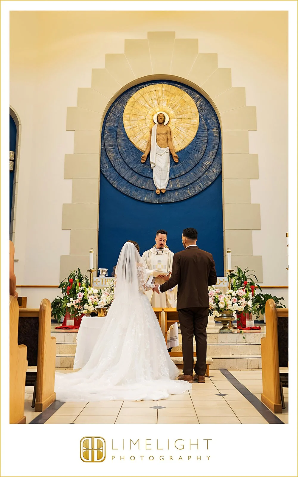 nicole-kevin-wedding-photography-nativity-catholic-church-lithia-acres-barn-florida26.jpg