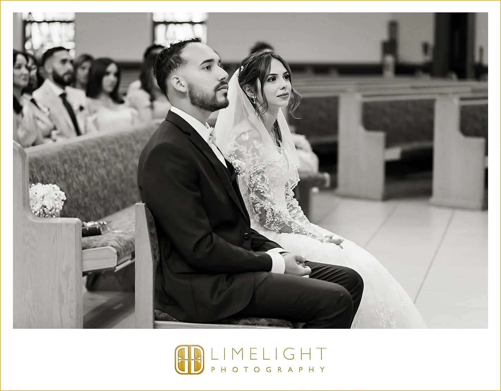 nicole-kevin-wedding-photography-nativity-catholic-church-lithia-acres-barn-florida27.jpg