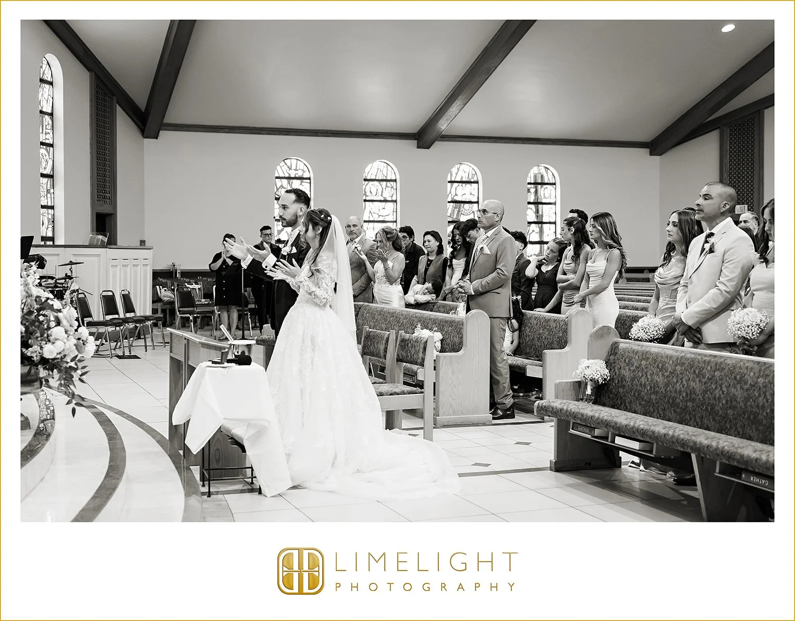 nicole-kevin-wedding-photography-nativity-catholic-church-lithia-acres-barn-florida33.jpg