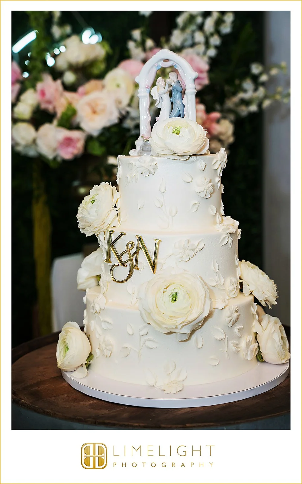 nicole-kevin-wedding-photography-nativity-catholic-church-lithia-acres-barn-florida41.jpg