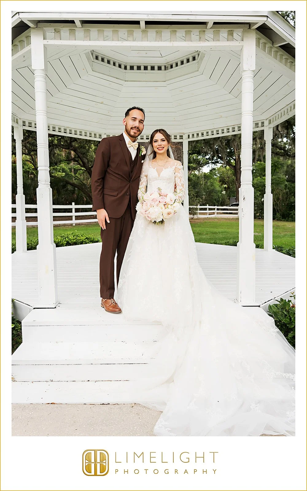 nicole-kevin-wedding-photography-nativity-catholic-church-lithia-acres-barn-florida44.jpg