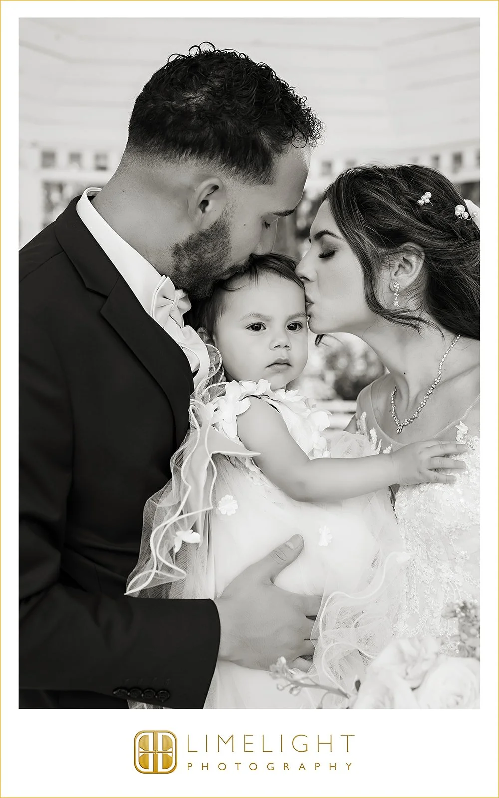 nicole-kevin-wedding-photography-nativity-catholic-church-lithia-acres-barn-florida46.jpg
