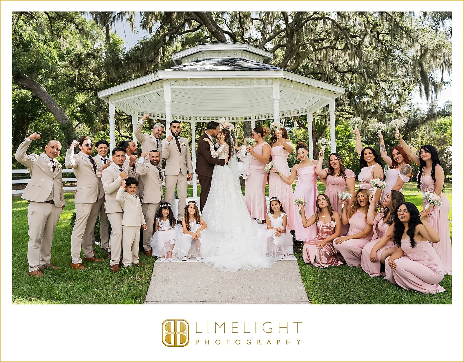 nicole-kevin-wedding-photography-nativity-catholic-church-lithia-acres-barn-florida45.jpg