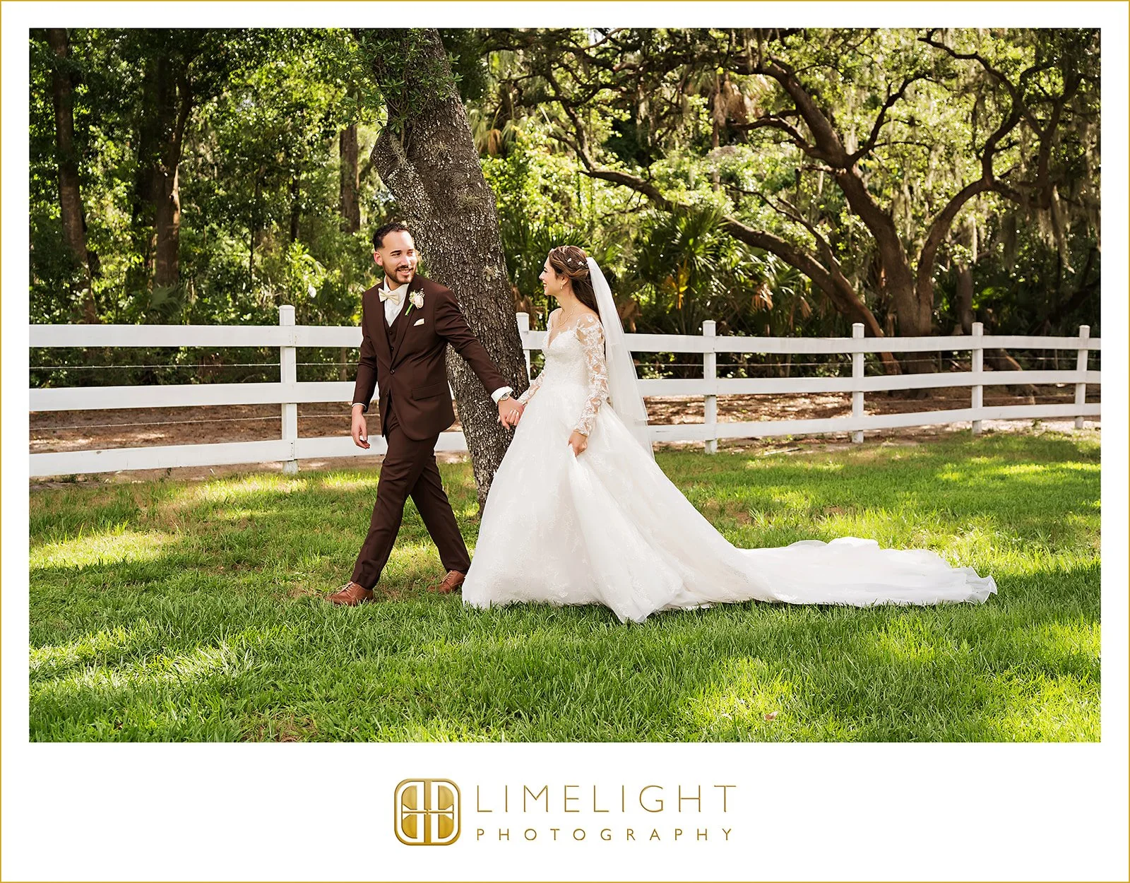 nicole-kevin-wedding-photography-nativity-catholic-church-lithia-acres-barn-florida47.jpg