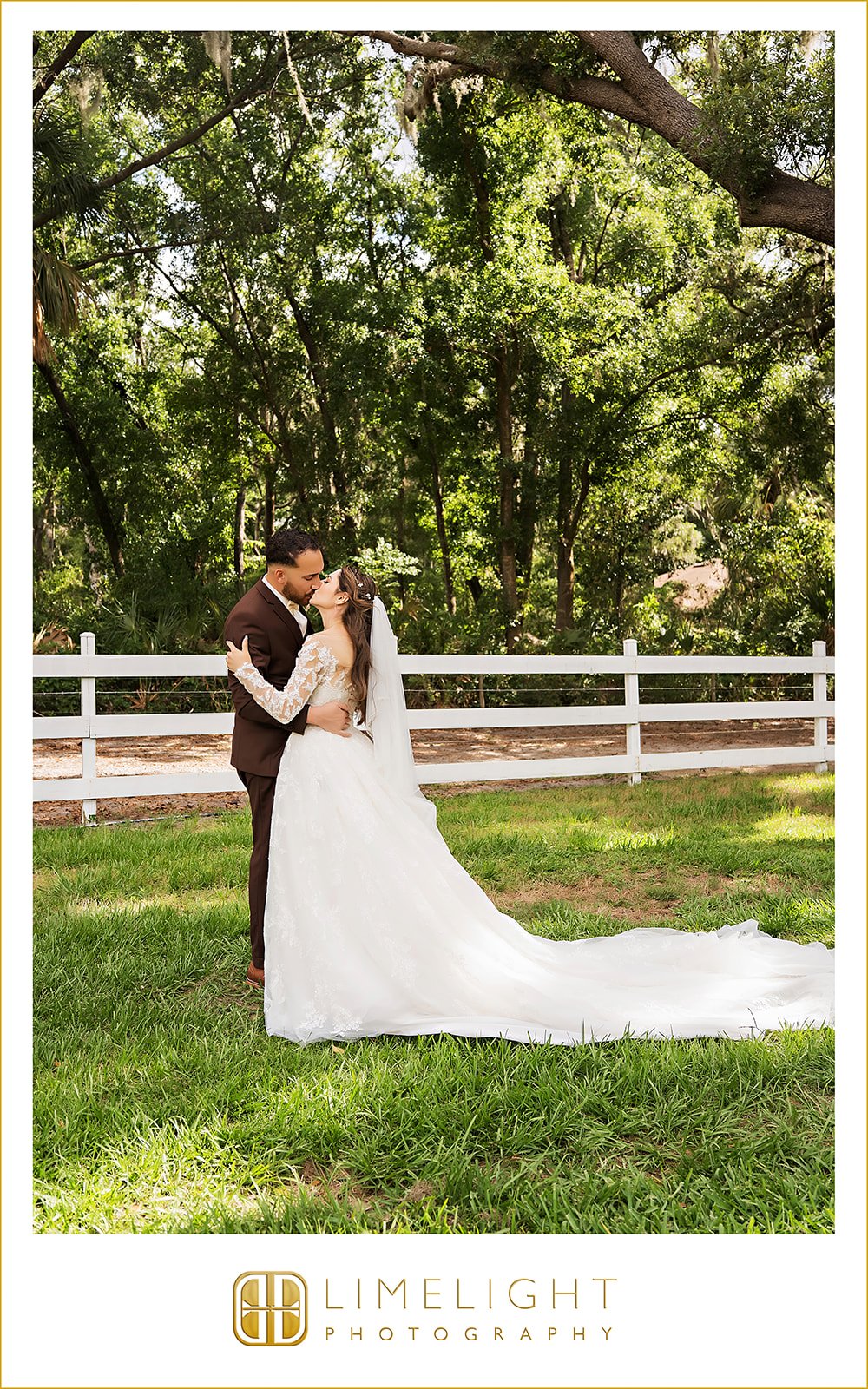 nicole-kevin-wedding-photography-nativity-catholic-church-lithia-acres-barn-florida48.jpg