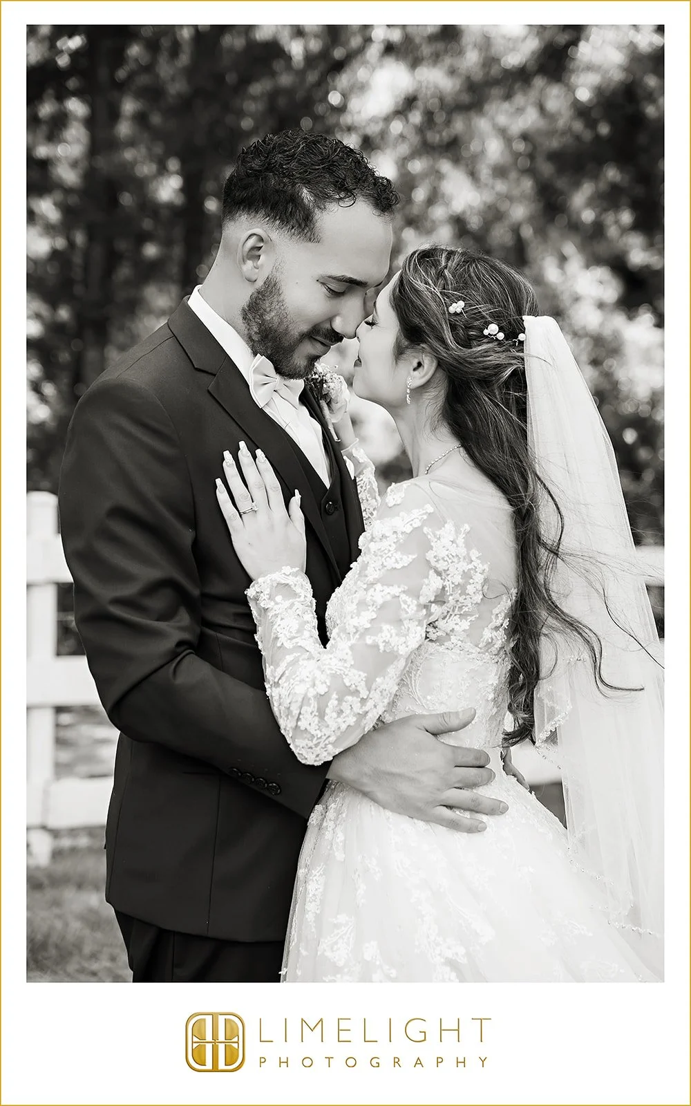 nicole-kevin-wedding-photography-nativity-catholic-church-lithia-acres-barn-florida49.jpg