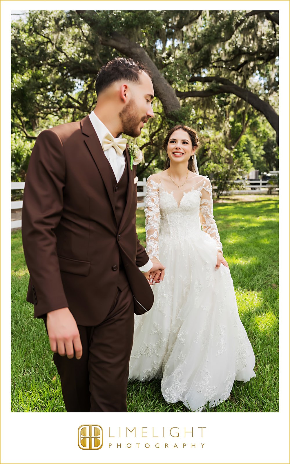 nicole-kevin-wedding-photography-nativity-catholic-church-lithia-acres-barn-florida50.jpg