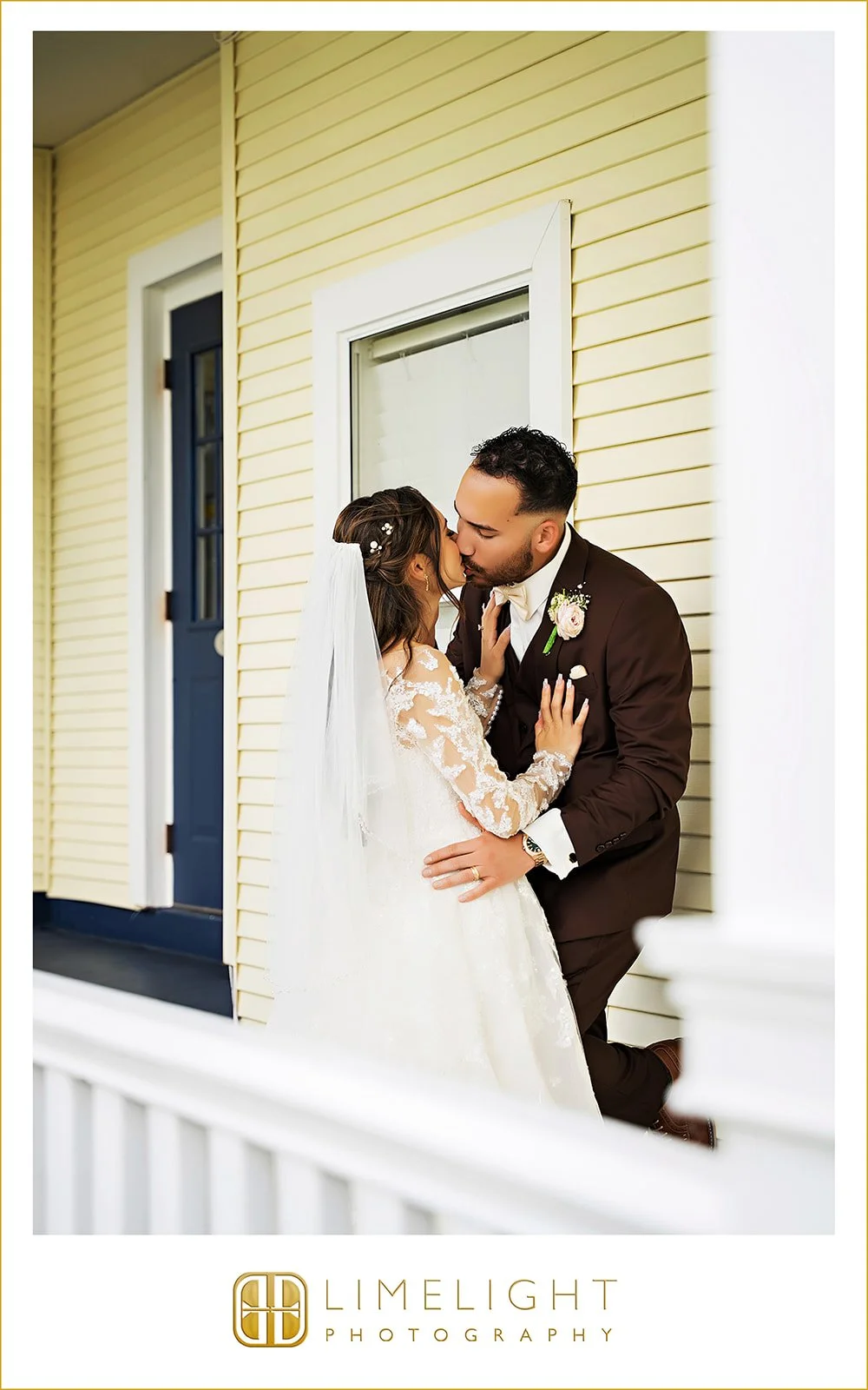 nicole-kevin-wedding-photography-nativity-catholic-church-lithia-acres-barn-florida51.jpg