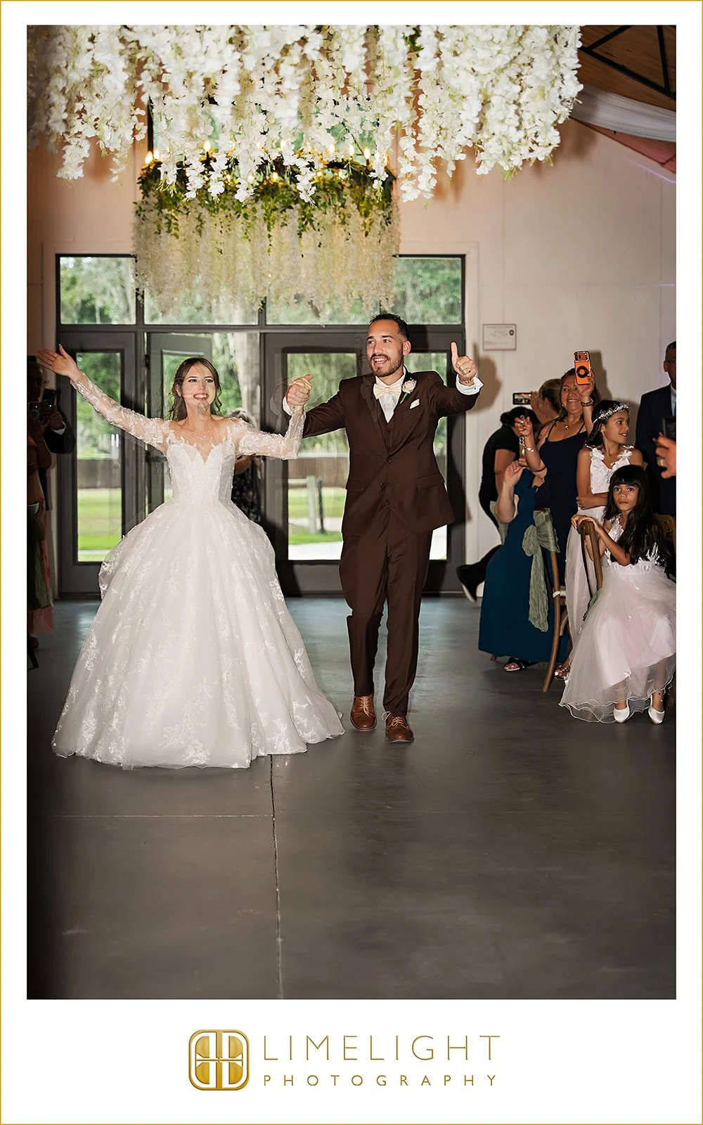 nicole-kevin-wedding-photography-nativity-catholic-church-lithia-acres-barn-florida55.jpg