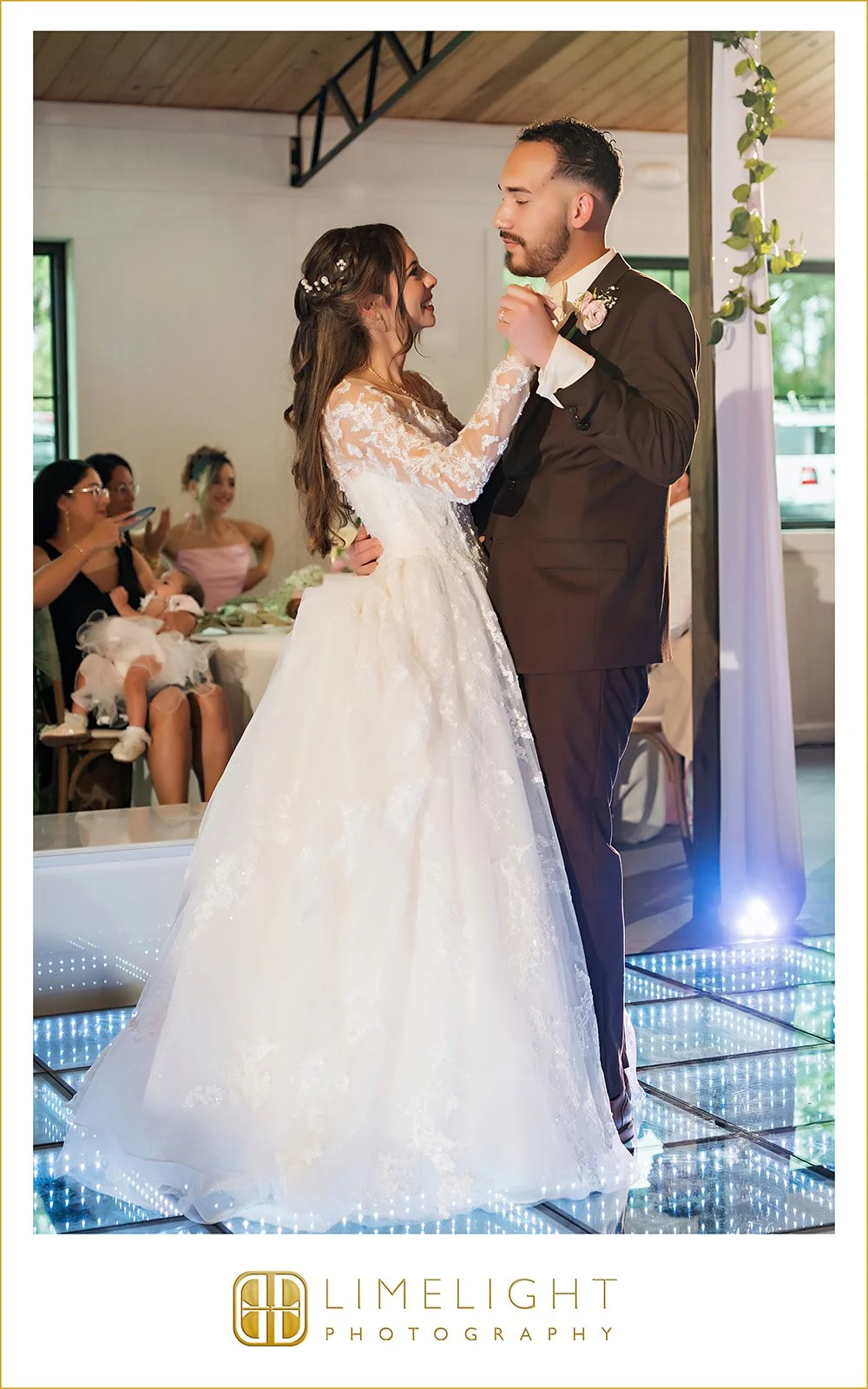 nicole-kevin-wedding-photography-nativity-catholic-church-lithia-acres-barn-florida56.jpg