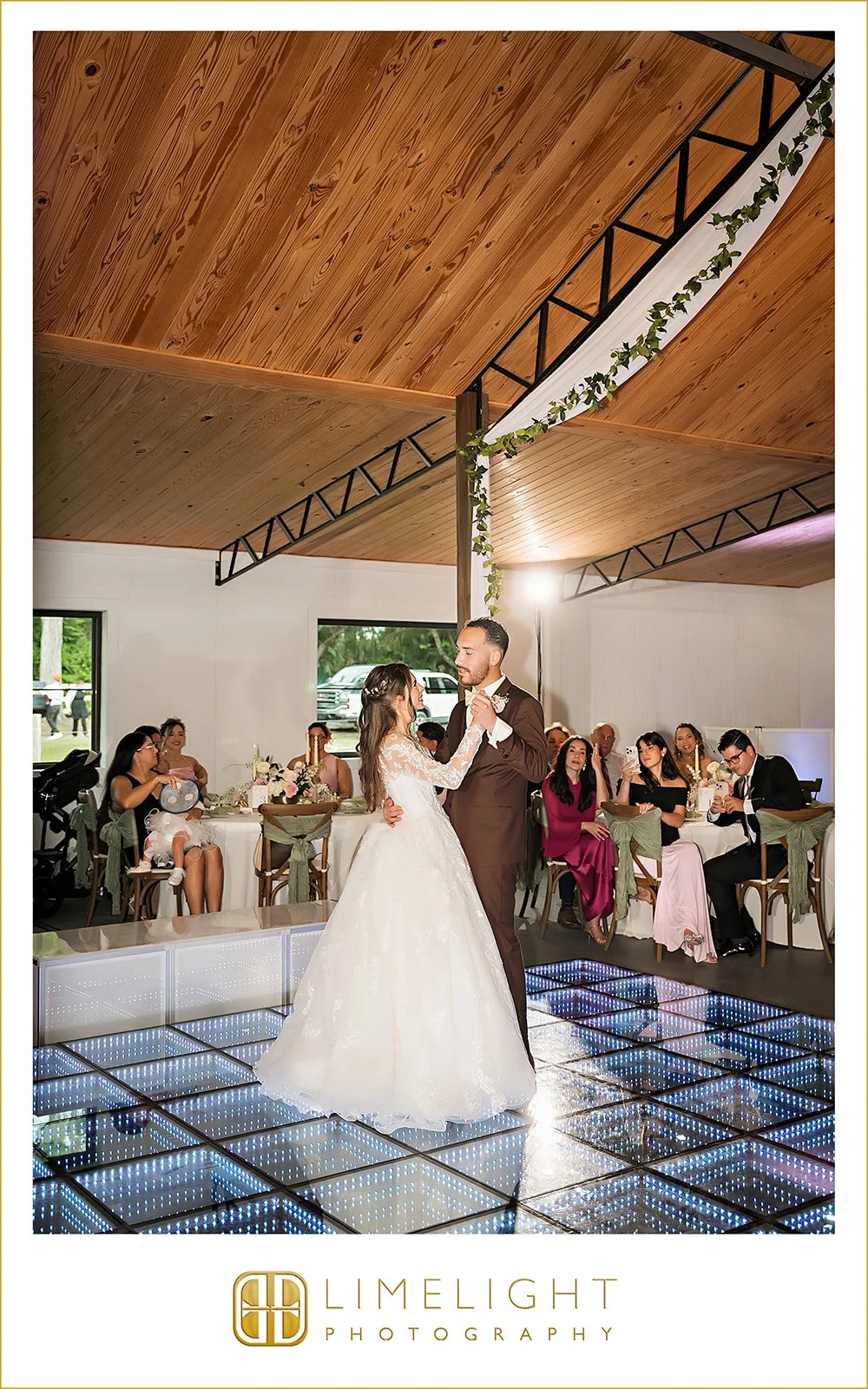 nicole-kevin-wedding-photography-nativity-catholic-church-lithia-acres-barn-florida57.jpg