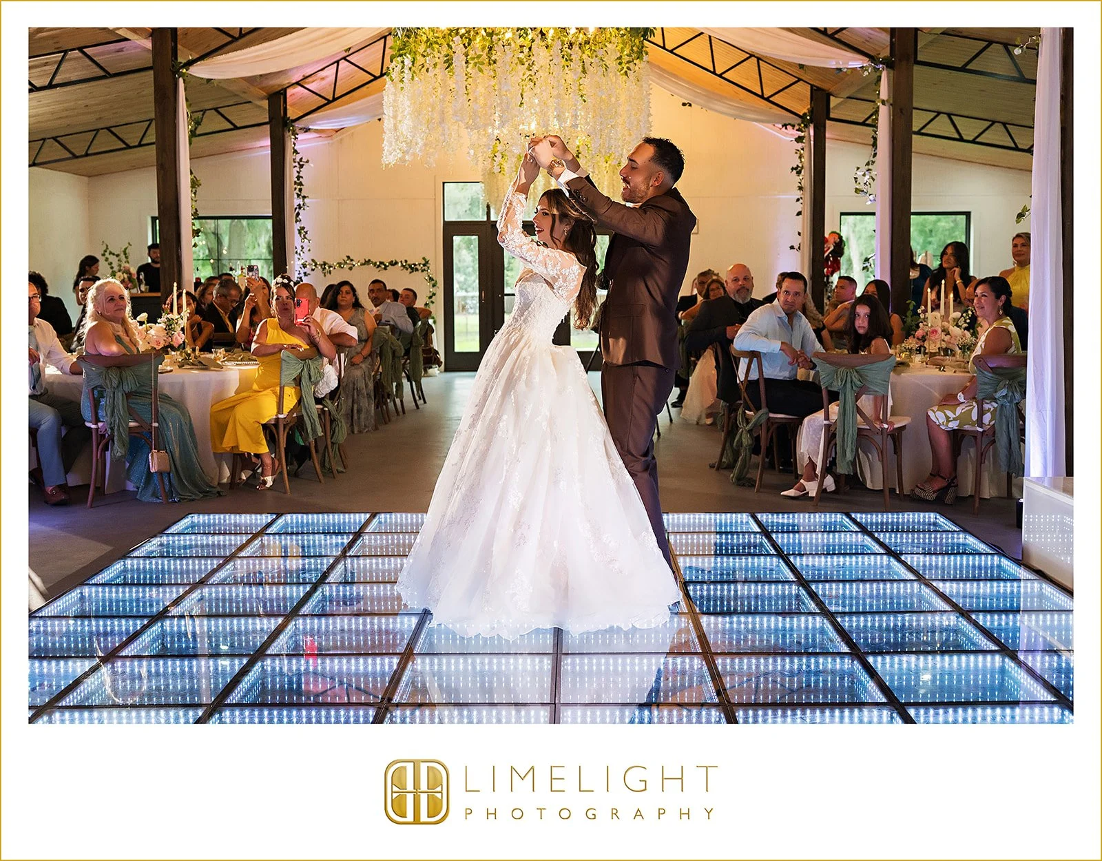 nicole-kevin-wedding-photography-nativity-catholic-church-lithia-acres-barn-florida58.jpg